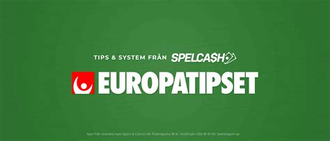 europatipset experttips|Europatipset Tips .